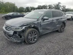 3VV3B7AX6RM069623 2024 VOLKSWAGEN TIGUAN