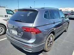 3VV3B7AX6RM084851 2024 VOLKSWAGEN TIGUAN