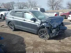 3VV3B7AX6RM099592 2024 VOLKSWAGEN TIGUAN