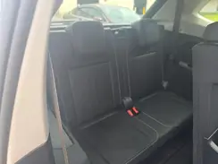 3VV3B7AX6RM103866 2024 VOLKSWAGEN TIGUAN