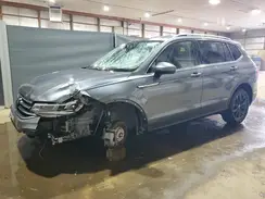 3VV3B7AX6RM136687 2024 VOLKSWAGEN TIGUAN