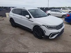 3VV3B7AX6RM149343 2024 VOLKSWAGEN TIGUAN