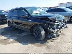 3VV3B7AX6RM185047 2024 VOLKSWAGEN TIGUAN