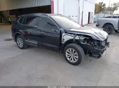 3VV3B7AX7JM009872 2018 VOLKSWAGEN TIGUAN