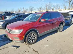 3VV3B7AX7JM011962 2018 VOLKSWAGEN TIGUAN