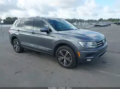 3VV3B7AX7JM037252 2018 VOLKSWAGEN TIGUAN