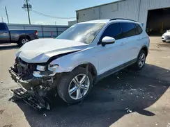 3VV3B7AX7JM041088 2018 VOLKSWAGEN TIGUAN
