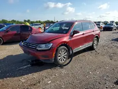 3VV3B7AX7JM044248 2018 VOLKSWAGEN TIGUAN