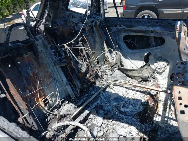 3VV3B7AX7JM084734 2018 VOLKSWAGEN TIGUAN - Image 8