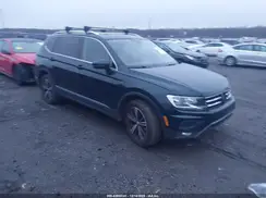3VV3B7AX7JM089299 2018 VOLKSWAGEN TIGUAN