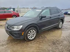 3VV3B7AX7JM094017 2018 VOLKSWAGEN TIGUAN