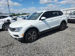 3VV3B7AX7JM094101 2018 VOLKSWAGEN TIGUAN