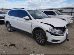 3VV3B7AX7JM128179 2018 VOLKSWAGEN TIGUAN