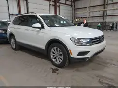 3VV3B7AX7JM149517 2018 VOLKSWAGEN TIGUAN