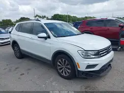 3VV3B7AX7JM219565 2018 VOLKSWAGEN TIGUAN