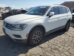 3VV3B7AX7KM004950 2019 VOLKSWAGEN TIGUAN