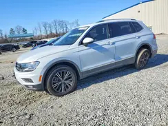 3VV3B7AX7KM011770 2019 VOLKSWAGEN TIGUAN