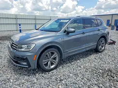 3VV3B7AX7KM025104 2019 VOLKSWAGEN TIGUAN