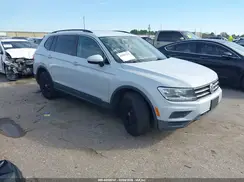 3VV3B7AX7KM028598 2019 VOLKSWAGEN TIGUAN