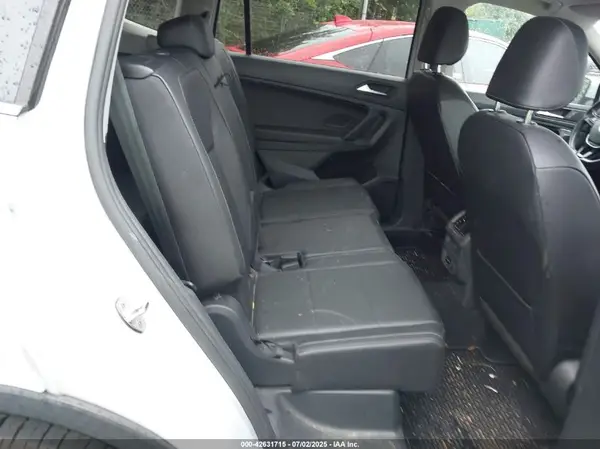 3VV3B7AX7KM029525 2019 VOLKSWAGEN TIGUAN - Image 8