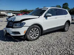 3VV3B7AX7KM033011 2019 VOLKSWAGEN TIGUAN