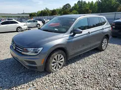 3VV3B7AX7KM046888 2019 VOLKSWAGEN TIGUAN
