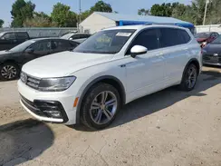 3VV3B7AX7KM064341 2019 VOLKSWAGEN TIGUAN