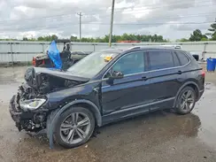 3VV3B7AX7KM065313 2019 VOLKSWAGEN TIGUAN
