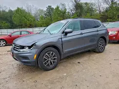 3VV3B7AX7KM069345 2019 VOLKSWAGEN TIGUAN