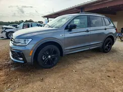 3VV3B7AX7KM077980 2019 VOLKSWAGEN TIGUAN