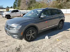 3VV3B7AX7KM080619 2019 VOLKSWAGEN TIGUAN