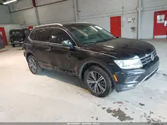 3VV3B7AX7KM080782 2019 VOLKSWAGEN TIGUAN