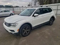 3VV3B7AX7KM087070 2019 VOLKSWAGEN TIGUAN