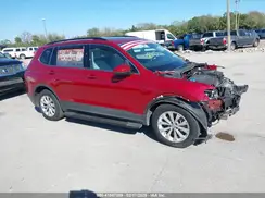 3VV3B7AX7KM088851 2019 VOLKSWAGEN TIGUAN