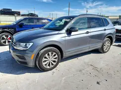 3VV3B7AX7KM089983 2019 VOLKSWAGEN TIGUAN