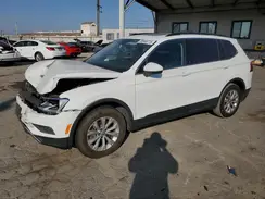 3VV3B7AX7KM092026 2019 VOLKSWAGEN TIGUAN