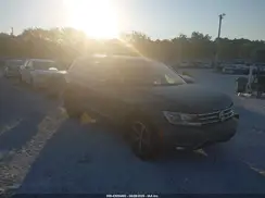 3VV3B7AX7KM095816 2019 VOLKSWAGEN TIGUAN