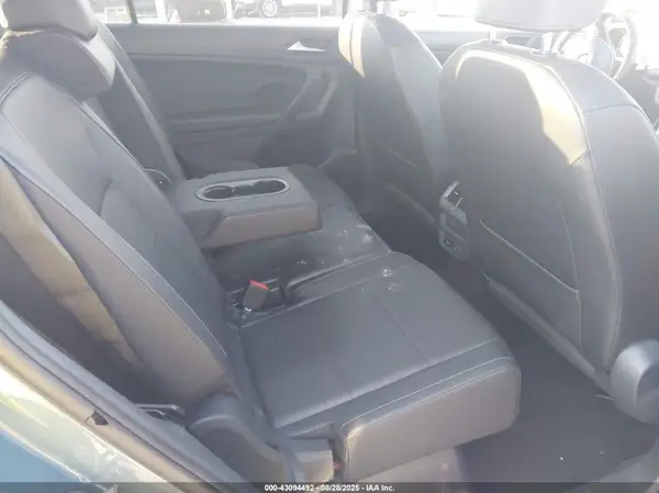3VV3B7AX7KM095816 2019 VOLKSWAGEN TIGUAN - Image 8