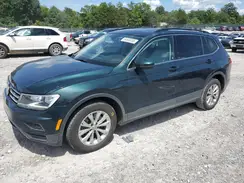 3VV3B7AX7KM111996 2019 VOLKSWAGEN TIGUAN