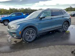 3VV3B7AX7KM149261 2019 VOLKSWAGEN TIGUAN