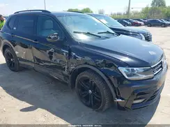 3VV3B7AX7KM168795 2019 VOLKSWAGEN TIGUAN