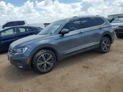 3VV3B7AX7KM187959 2019 VOLKSWAGEN TIGUAN