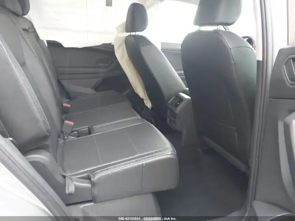 3VV3B7AX7KM194376 2019 VOLKSWAGEN TIGUAN - Image 8