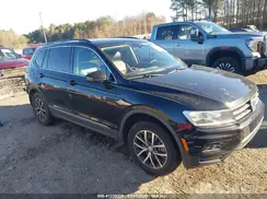 3VV3B7AX7LM015559 2020 VOLKSWAGEN TIGUAN