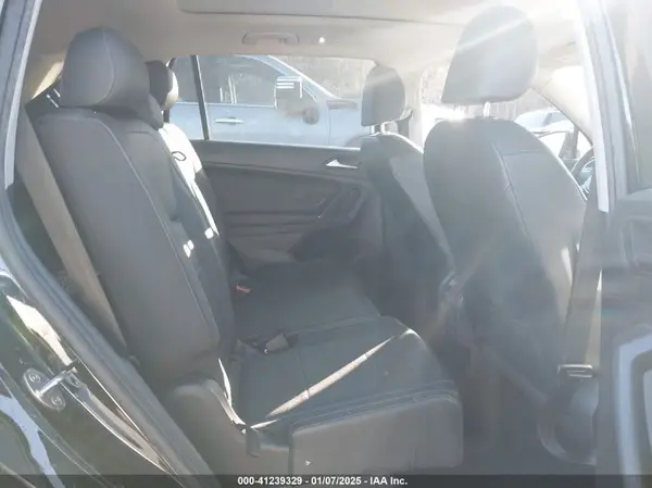 3VV3B7AX7LM015559 2020 VOLKSWAGEN TIGUAN - Image 8