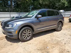 3VV3B7AX7LM017795 2020 VOLKSWAGEN TIGUAN