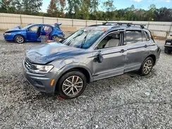 3VV3B7AX7LM021894 2020 VOLKSWAGEN TIGUAN