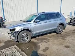 3VV3B7AX7LM024407 2020 VOLKSWAGEN TIGUAN