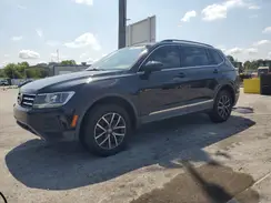 3VV3B7AX7LM025024 2020 VOLKSWAGEN TIGUAN