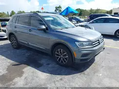 3VV3B7AX7LM034287 2020 VOLKSWAGEN TIGUAN